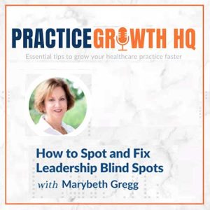 Practice-Growth-Podcast