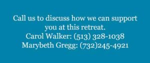 CallToDiscuss