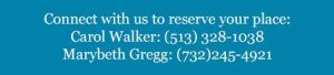 CallToReserve